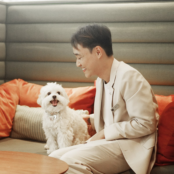 Phonphat Maksri Phonphat Maksri