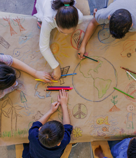 Education Education