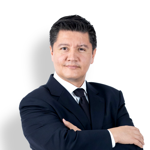 讓阿瑪瑞耀亮你的世界 讓阿瑪瑞耀亮你的世界