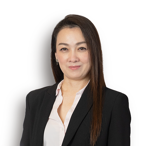 讓阿瑪瑞耀亮你的世界 讓阿瑪瑞耀亮你的世界