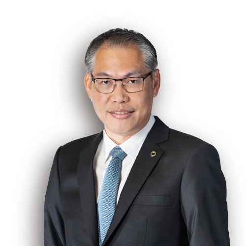 讓阿瑪瑞耀亮你的世界 讓阿瑪瑞耀亮你的世界