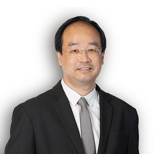 讓阿瑪瑞耀亮你的世界 讓阿瑪瑞耀亮你的世界