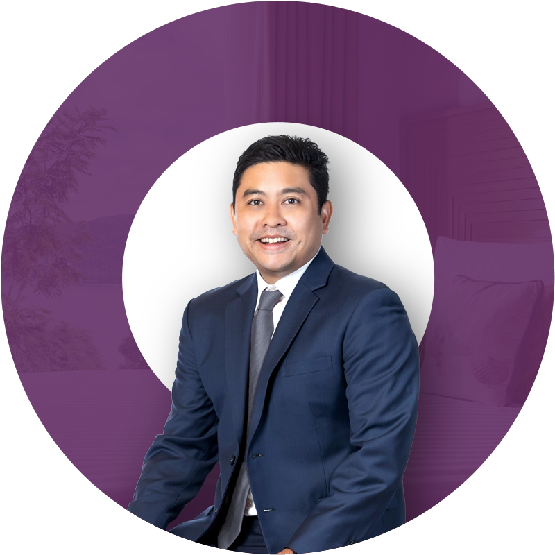 Yuthachai Charanachitta