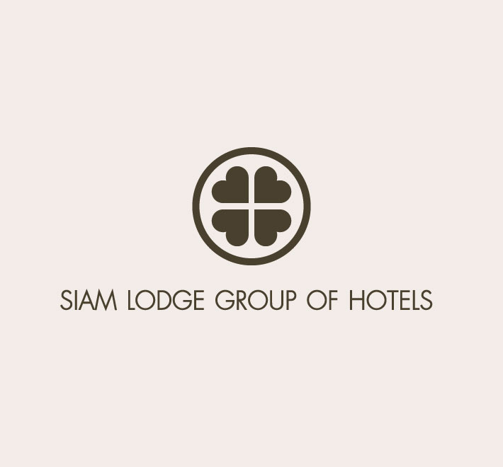 Siam Lodge Group of Hotels