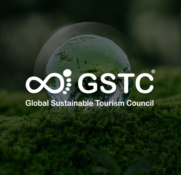 Global Sustainable Tourism Council Global Sustainable Tourism Council