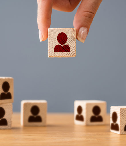 Sustainably Conscious People