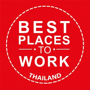 Best Places to Work 2025