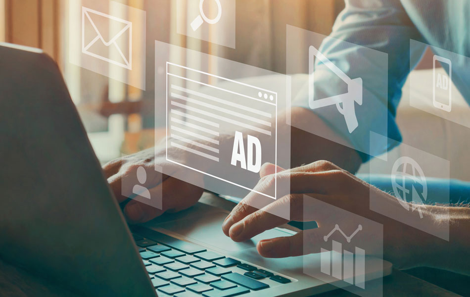 Commercial Strategy Commercial Strategy