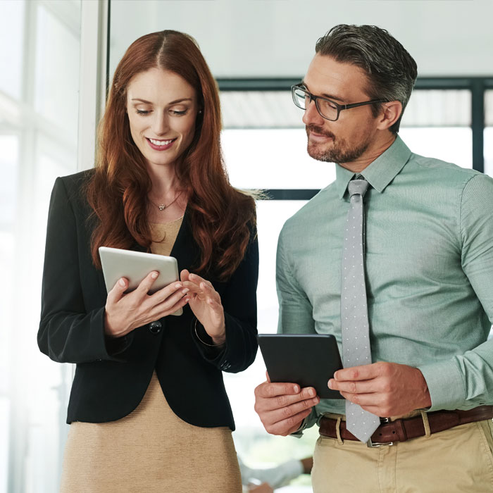 Sales Distribution Strategy Sales Distribution Strategy