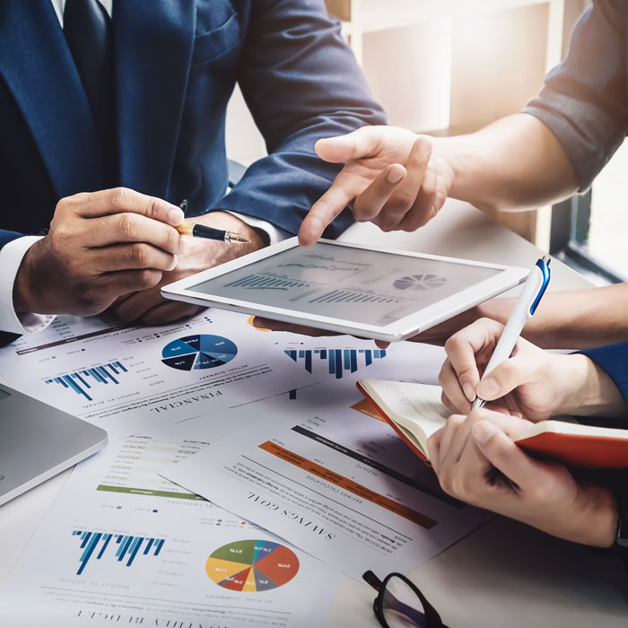 Performance Management Performance Management