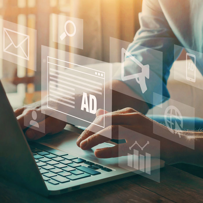 The ONYX Solution The ONYX Solution