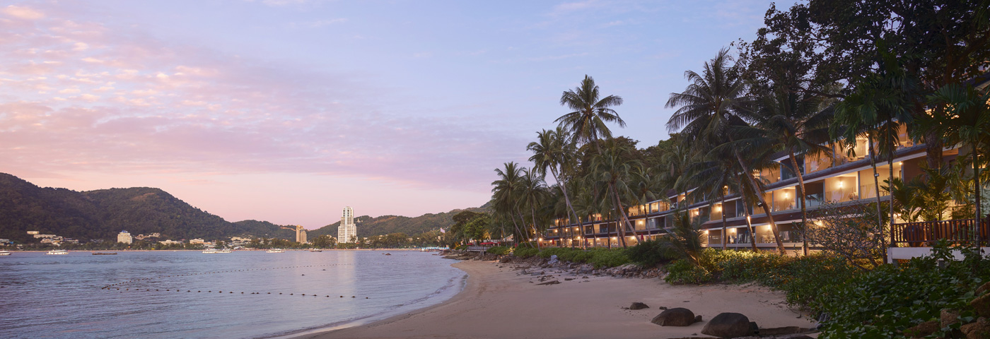 Download Development Introduction Download Development Introduction