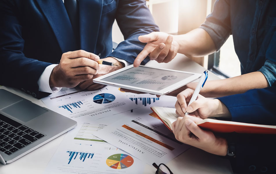 ONYX Performance Management Framework ONYX Performance Management Framework