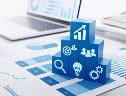 ONYX Performance Management Framework ONYX Performance Management Framework