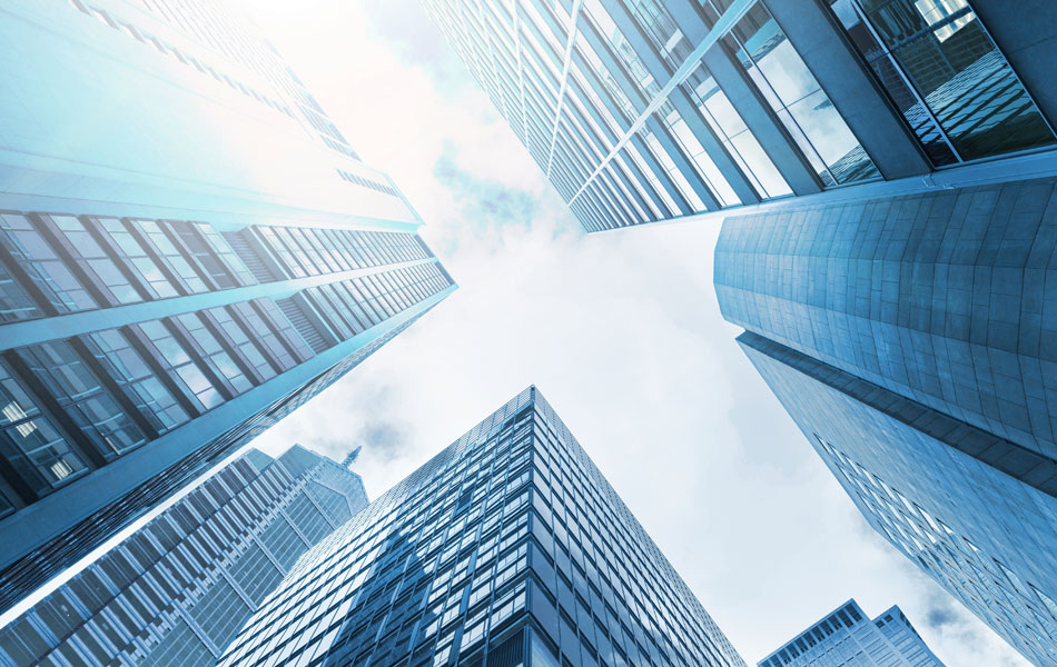 Property Development Process Property Development Process