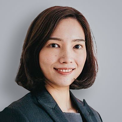讓阿瑪瑞耀亮你的世界
