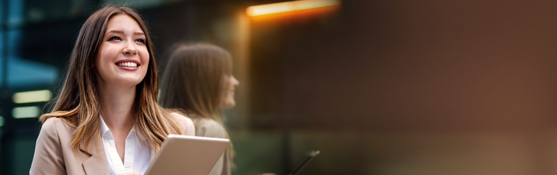 Careers at ONYX Careers at ONYX