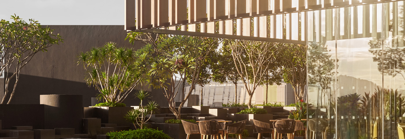 Download Brand Brochure