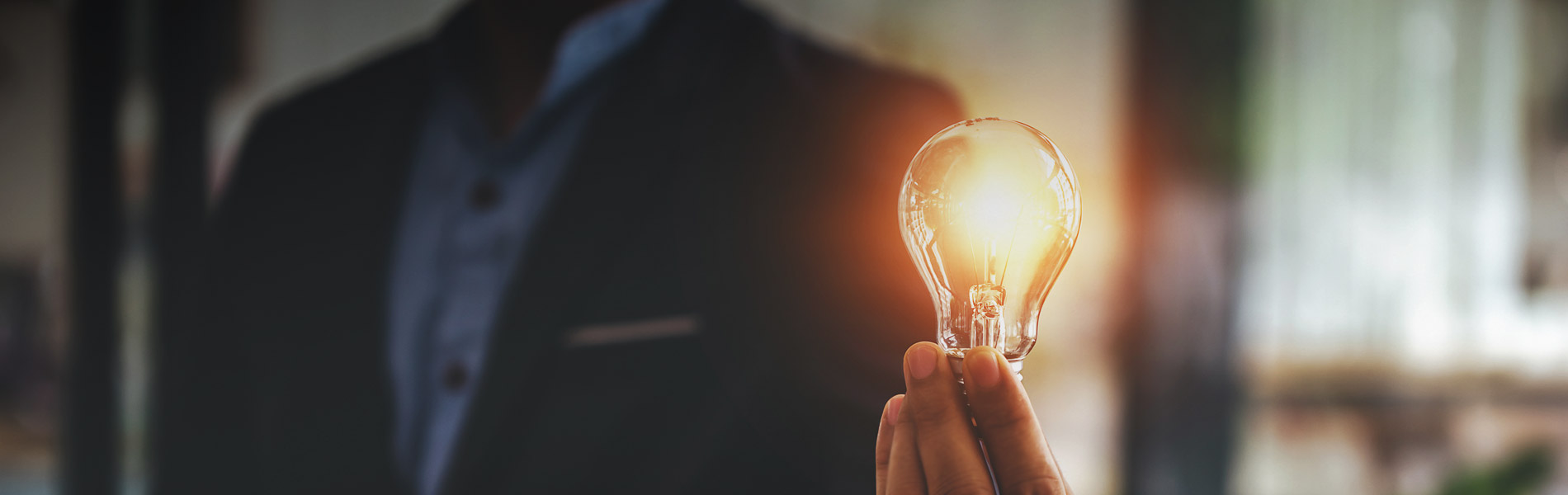 ONYX Ownership: Italthai Group ONYX Ownership: Italthai Group