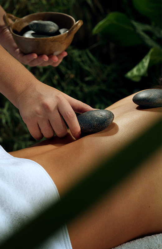 Maai Spa Maai Spa