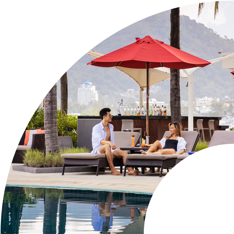 ONYX Hospitality Group