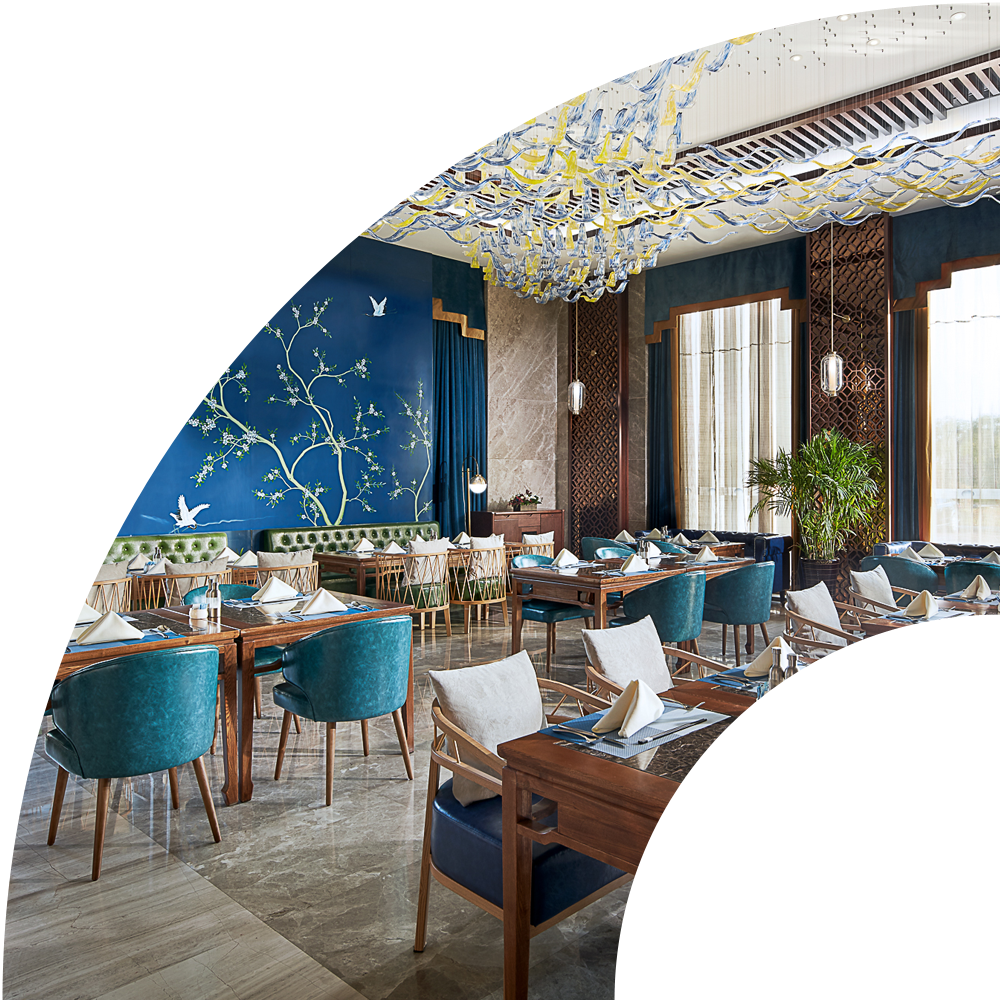 ONYX Hospitality Group