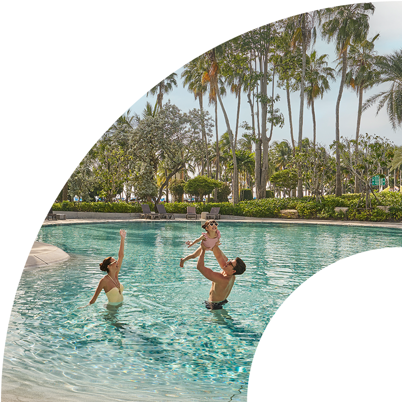 ONYX Hospitality Group