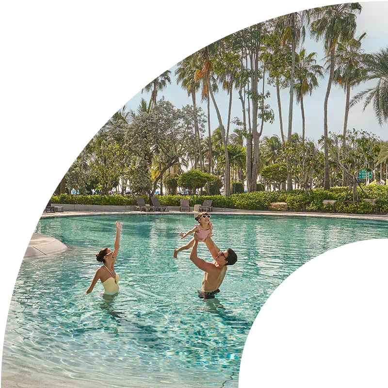 ONYX Hospitality Group