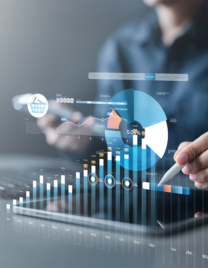 Revenue & Performance