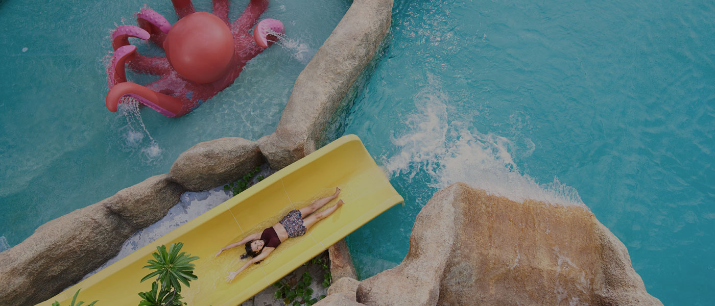 OZO Hotels OZO Hotels