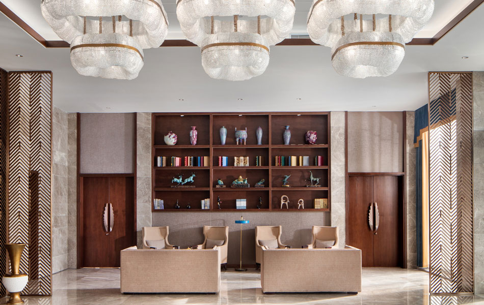 About Shama Serviced Apartments About Shama Serviced Apartments