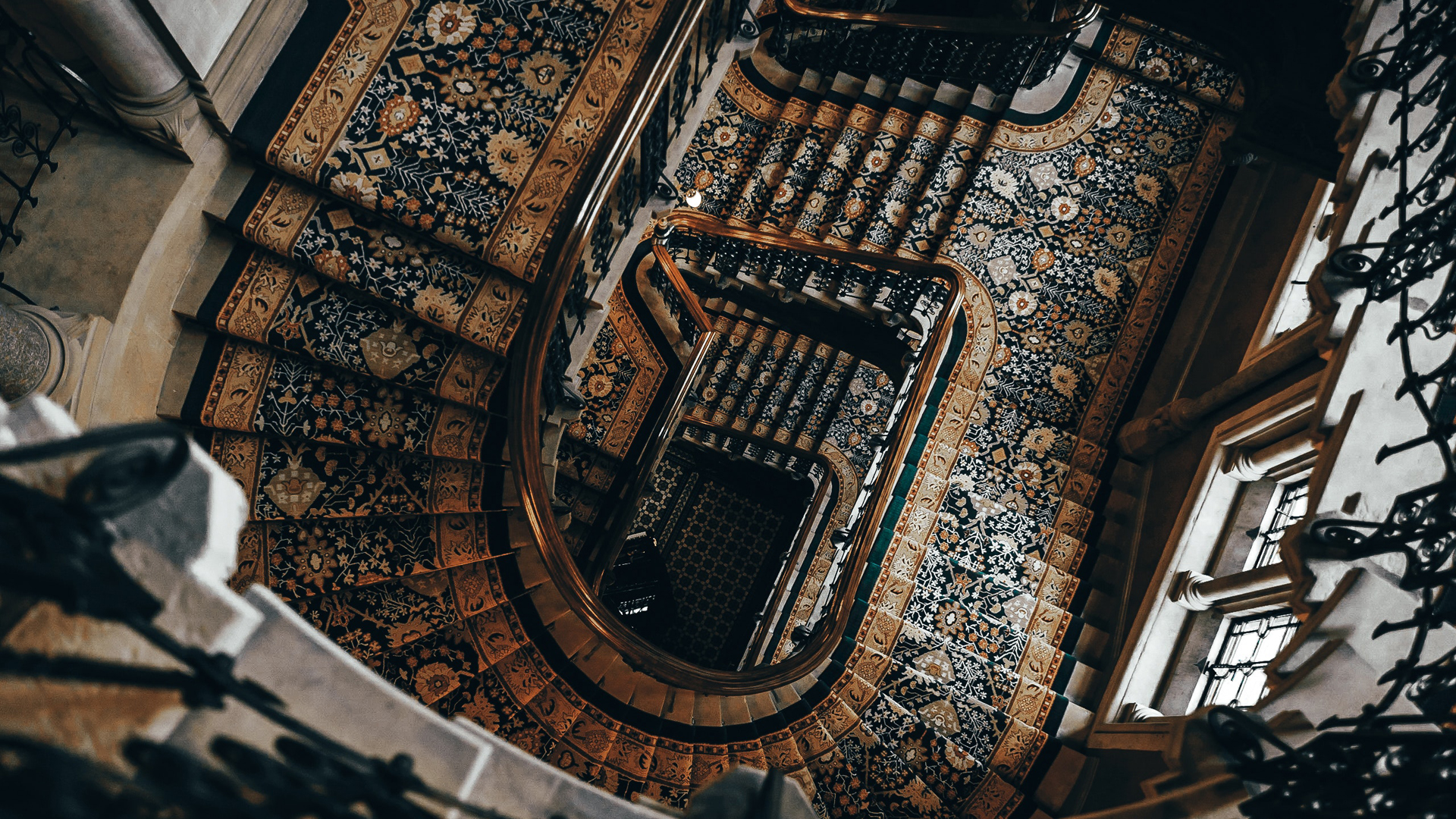 Sorry, page not found.