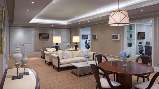 Foyer Foyer