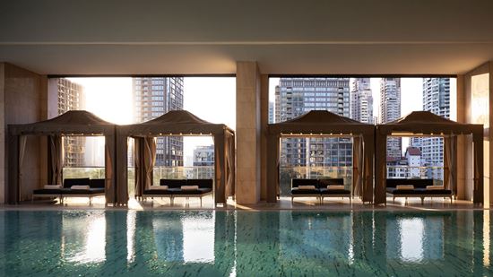Swimming Pool Swimming Pool