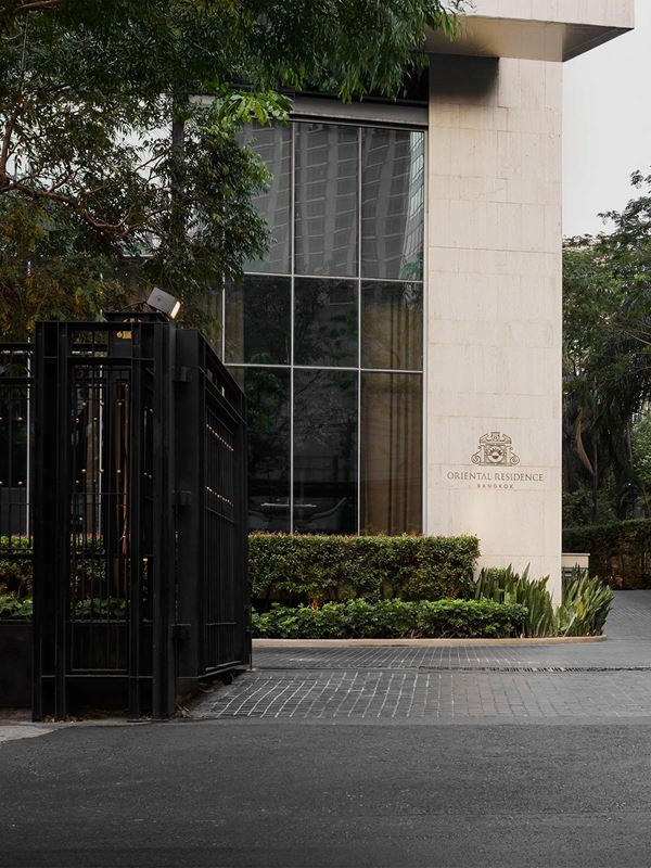 Timeless Elegance, Sustainably Yours