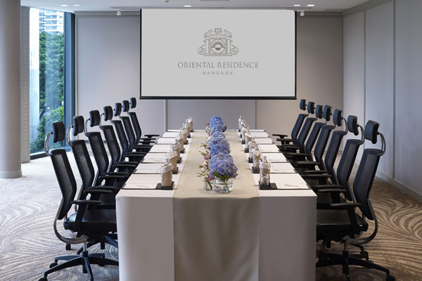 Board Room Board Room