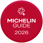 One MICHELIN Key 2026