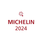 One MICHELIN Key 2024 One MICHELIN Key 2024