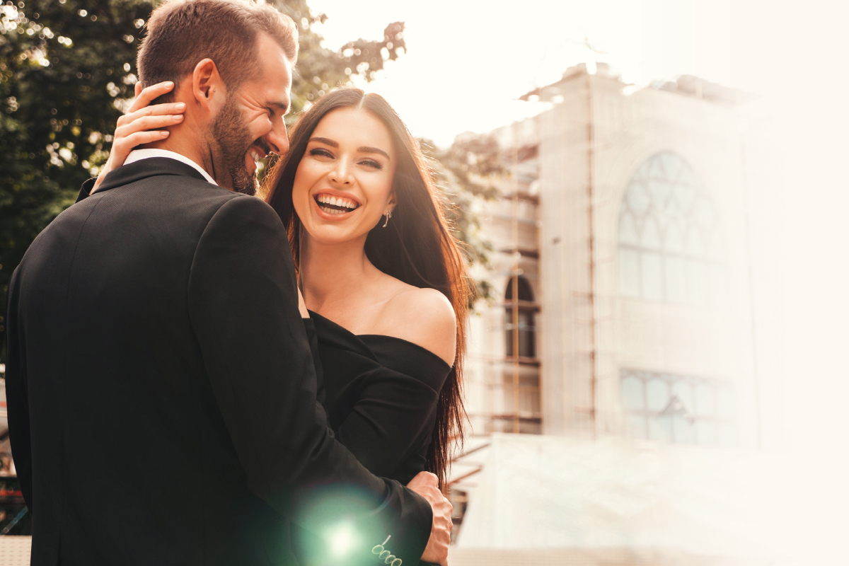 Stay Longer, Save More - Oriental Residence Bangkok