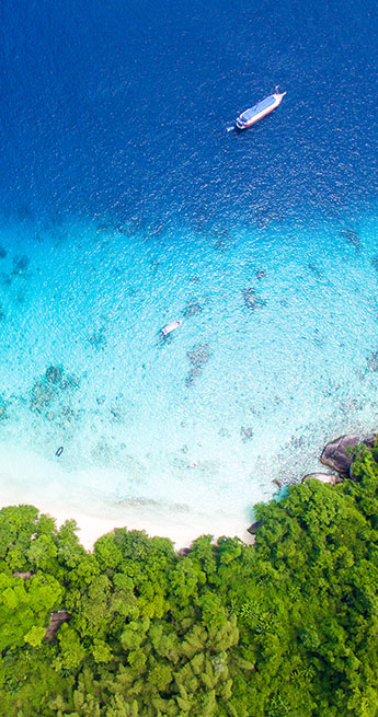 OZO Phuket OZO Phuket