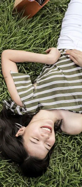 Like. The. Locals. Like. The. Locals.