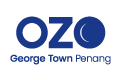 OZO George Town Penang