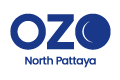 OZO North Pattaya
