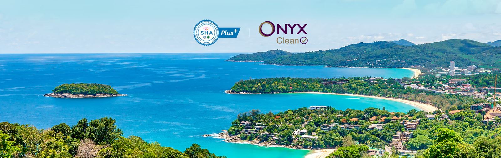 Phuket Sandbox