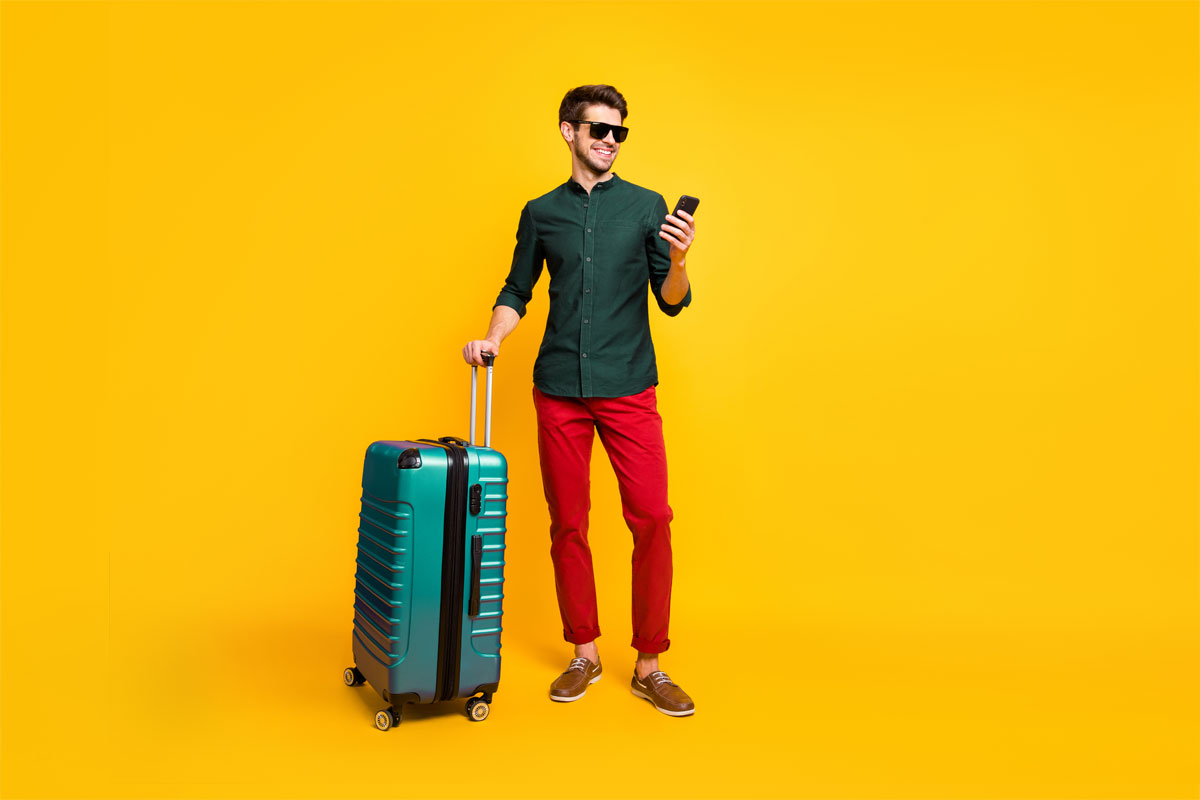 Plan Ahead, Pay Less - Y Hotel Hong Kong