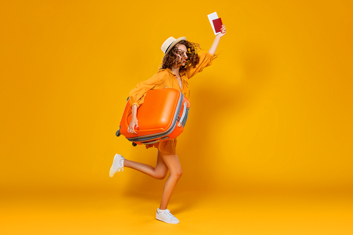 จองนาทีสุดท้ายได้ส่วนลด - โอโซ่ ภูเก็ต จองนาทีสุดท้ายได้ส่วนลด - โอโซ่ ภูเก็ต