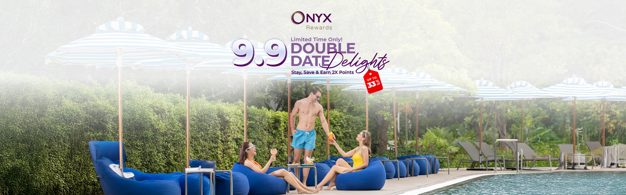 Flash Sale