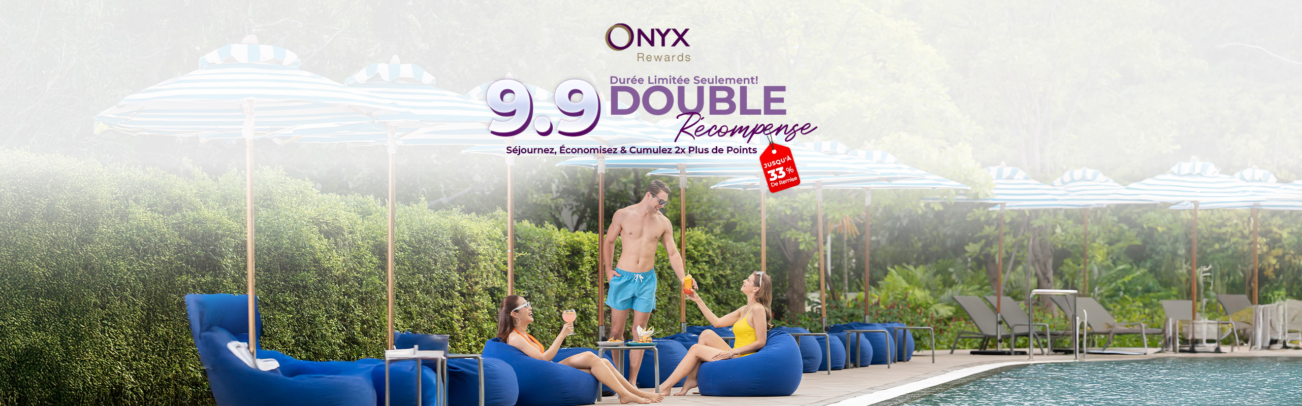 Flash Sale