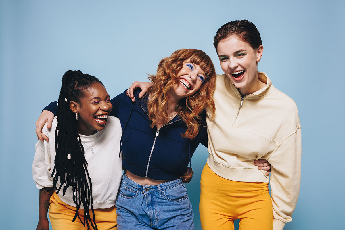 Same-Day Booking - Hotel 108 Hong Kong