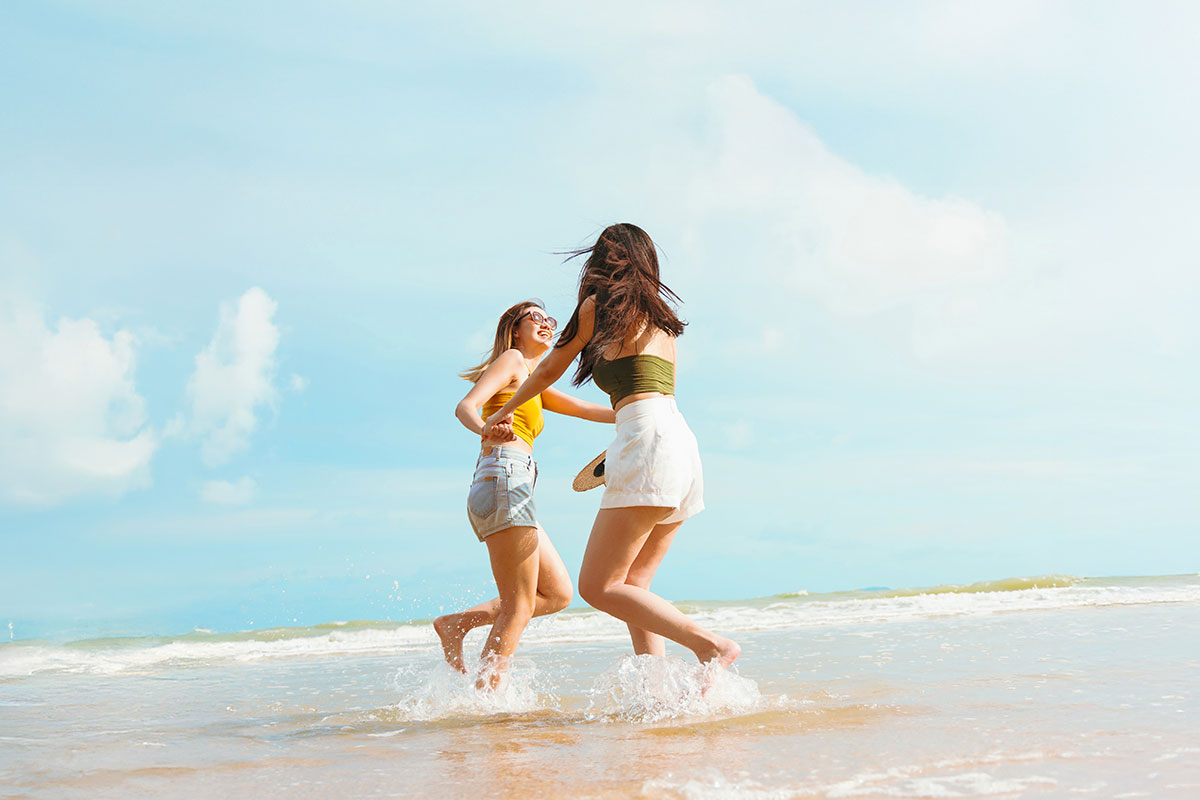 60th Anniversary Celebrations Kick-Off